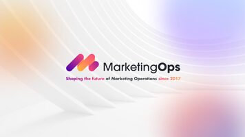 Breaking the Mold: How Radical Innovation and Disruptive Thinking Propel Growth-Stage Companies to Market Leadership - Marketing Operations