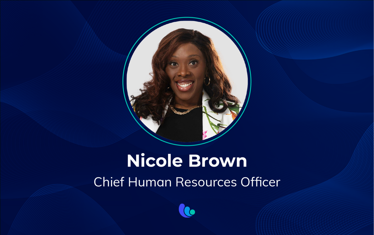 Mediaocean Promotes Nicole Brown to Chief Human Resources Officer