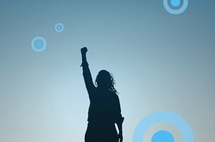 How Social Listening can Enrich your Clients' Marketing Campaigns