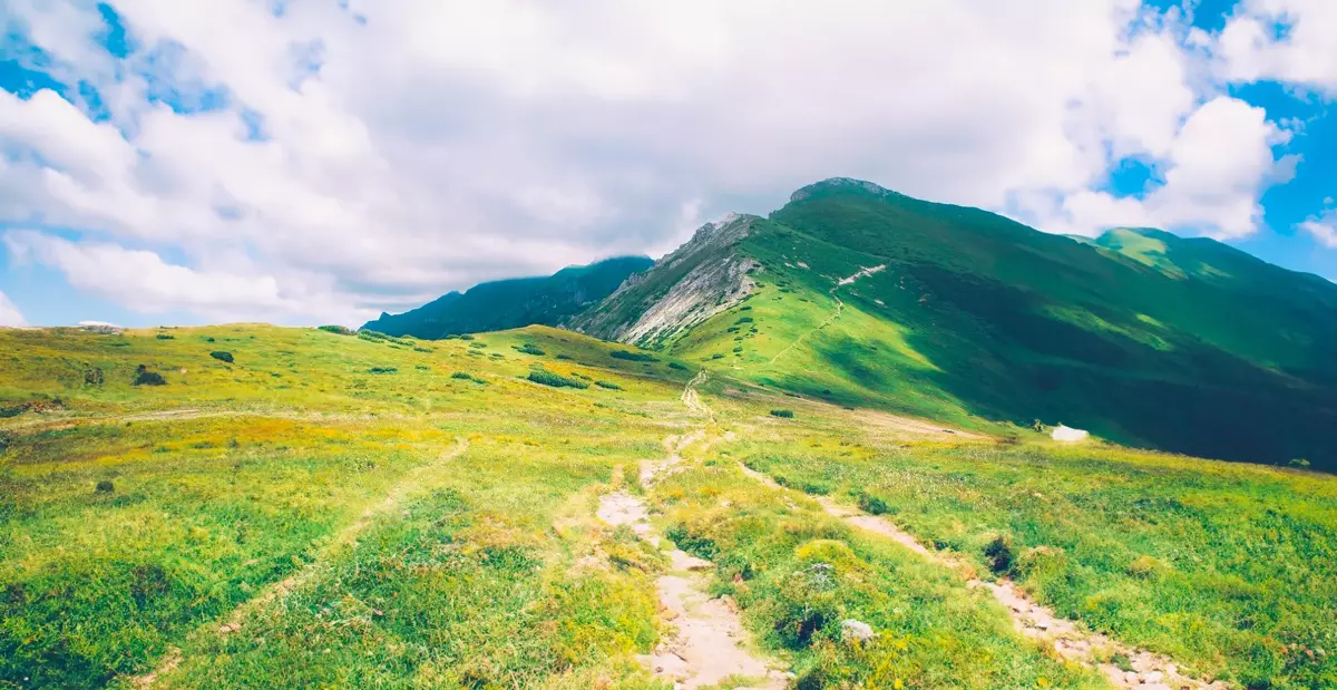 Why uncertainty can be your best asset