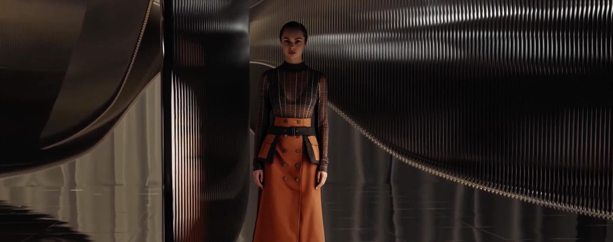 Building a Best In-Class Hybrid Customer Experience Across All Channels