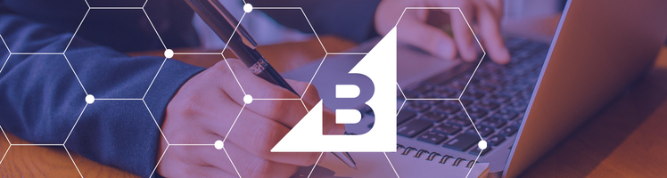 How Ecommerce Companies Meet the Speed of Business with Headless CMS