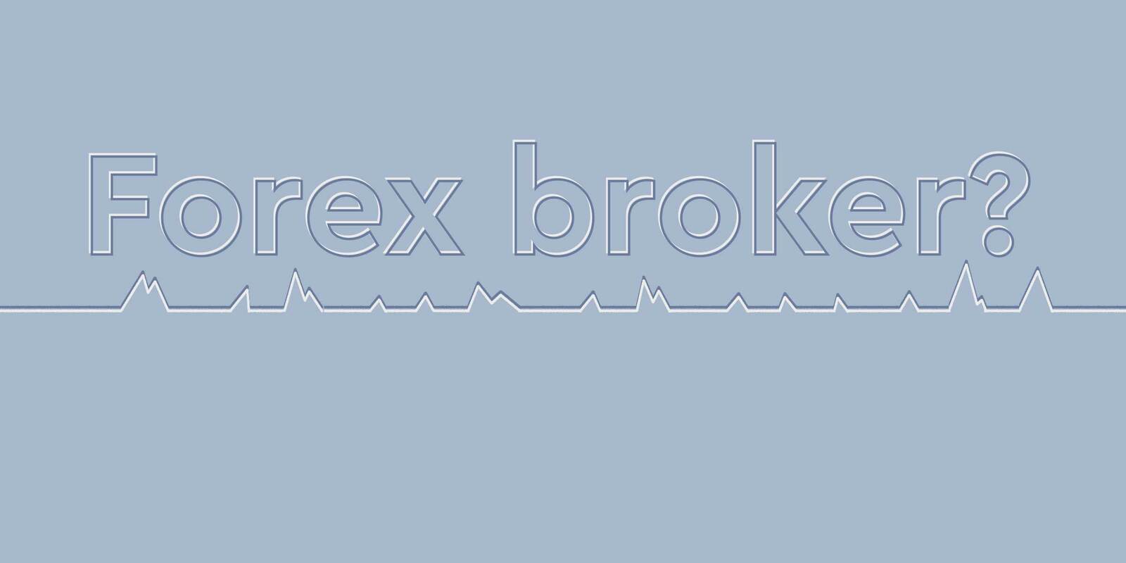 How To Retain "Fickle" Forex Traders