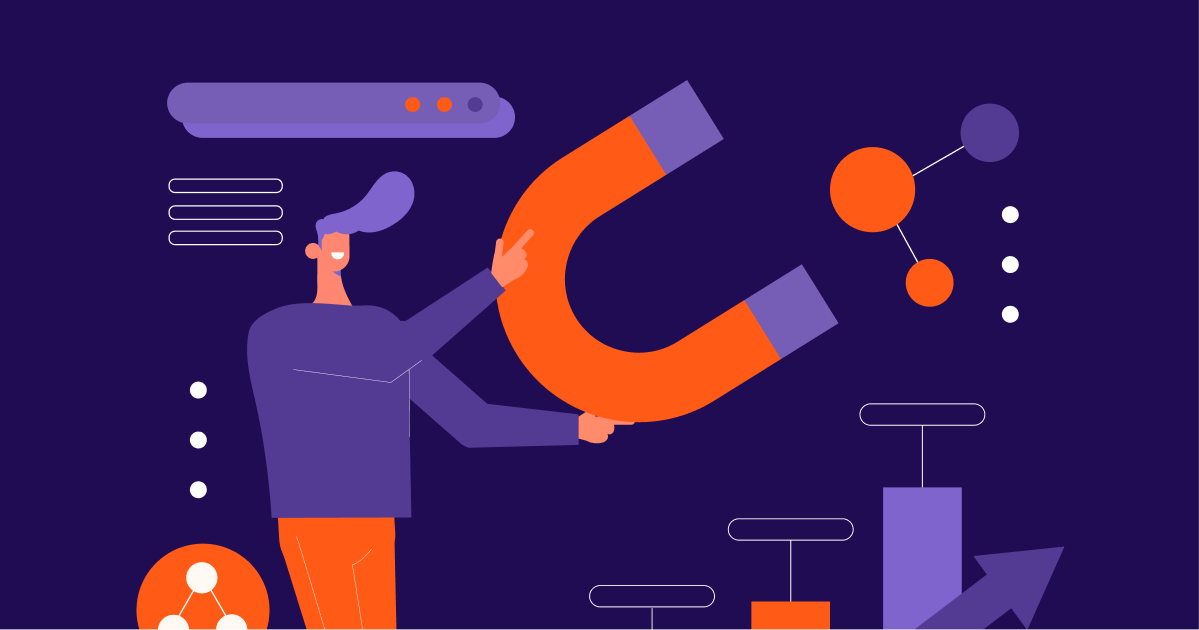 What is Demand Generation, Anyway? 16 Top Brands and Marketers Define It