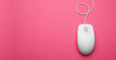 6 Ways to Track Your Marketing Leads