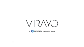 How Virayo Uses Databox to Build SEO Reports (& Custom Metrics) to Visualize ROI for Clients | Databox Blog
