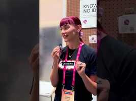 Why Video Marketing is the Future?