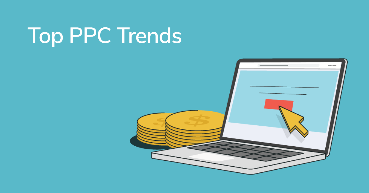 11 Important PPC Trends to Look Out for in 2023