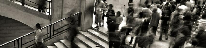 How To Do Client Onboarding Using a Welcome Email Sequence