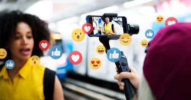 Facebook Influencer Marketing: Everything You Need to Know