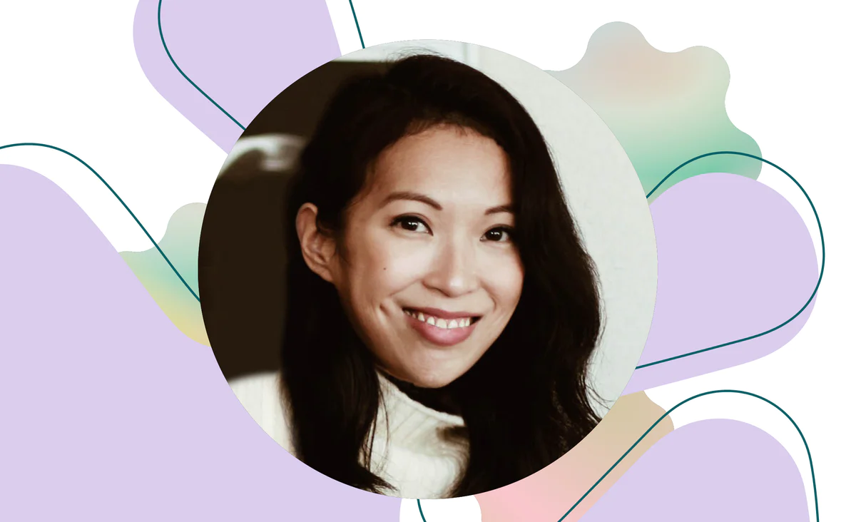 Giselle Go Left the Magazine World to Start Japan's First Clean Skincare Brand