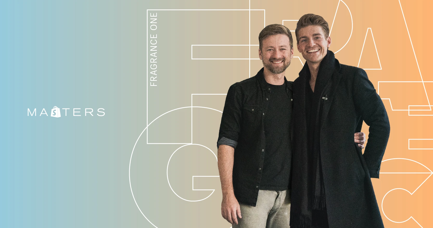 What's That Scent? The YouTube Creator Who Scaled an 8-Figure Fragrance Company