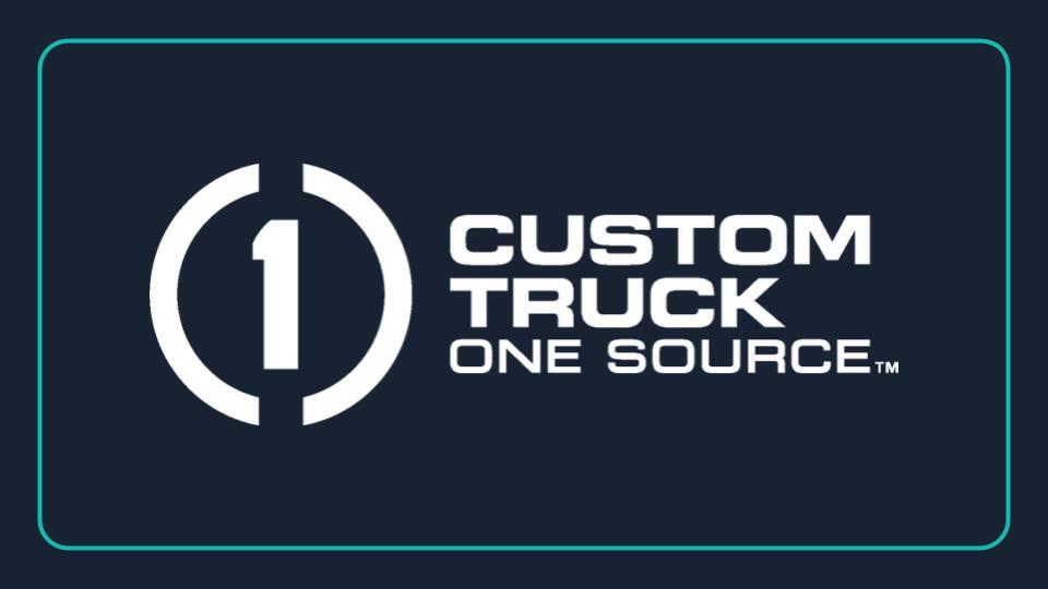 Custom Truck One Source Closes Millions from New Accounts Uncovered by 6sense
