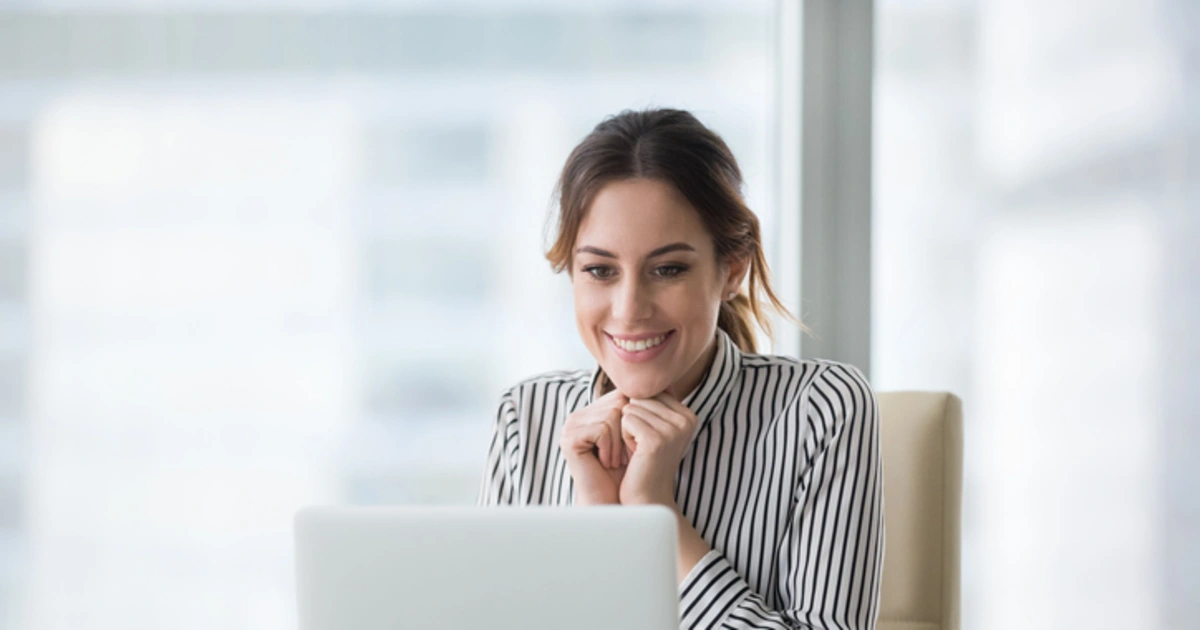 7 tips for driving up email newsletter engagement