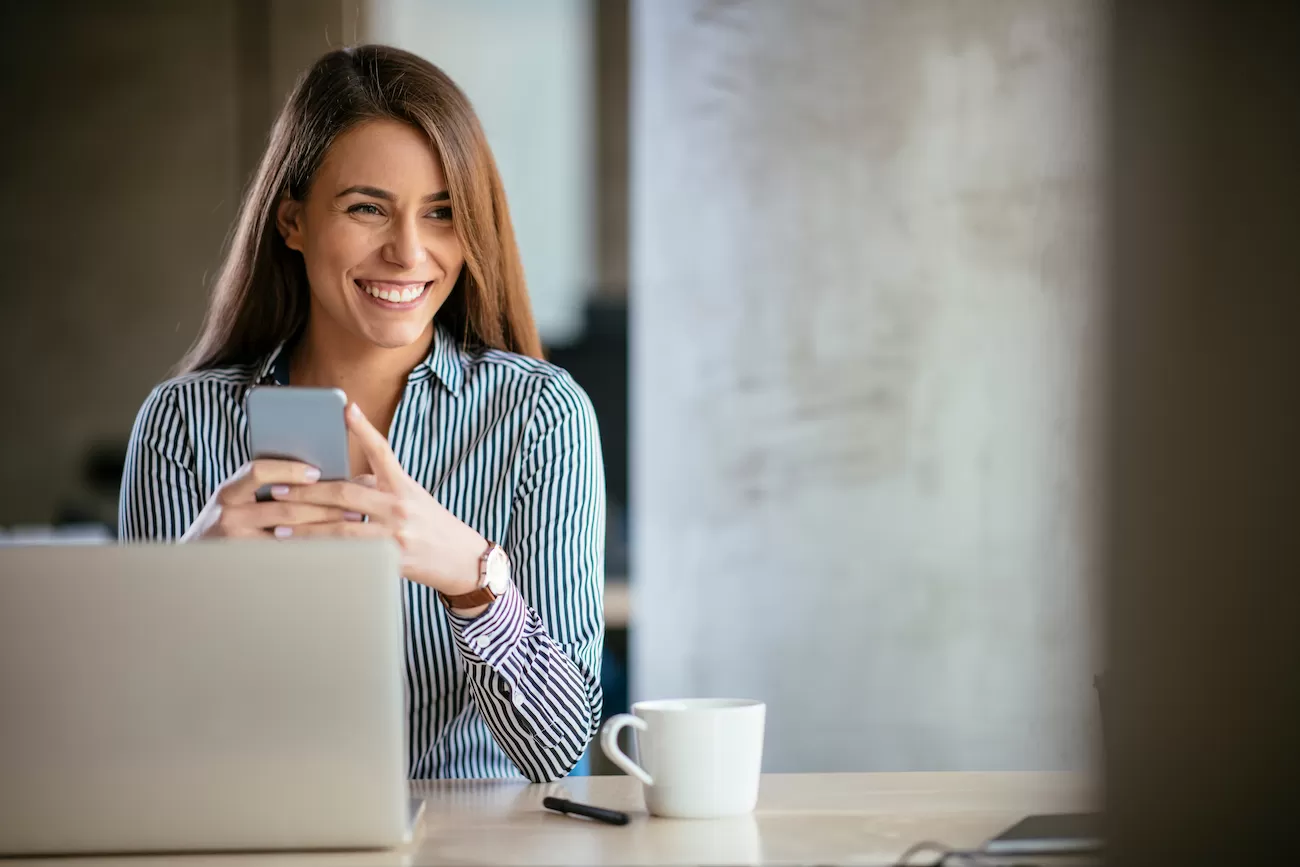 15Five Empowers Employees To Design Their Careers and Own Their Growth and Development