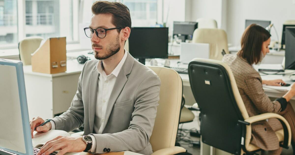 ABM at Scale: Strategies for Development