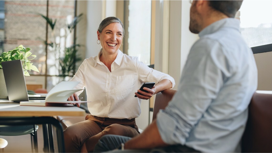 Streamline Accounting Operations for Improved Efficiency