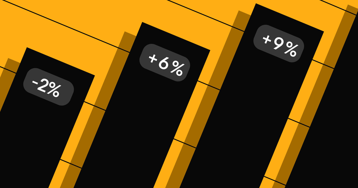 How growth marketers can boost conversions with a modern CMS | Webflow Blog