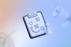 What is a Go to Market Strategy and How to Get Started?