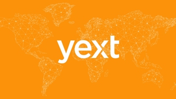 Yext Expands Network with Patch and Best of the Web