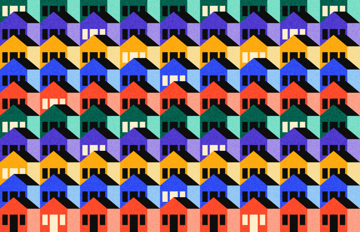 Hiring Product In-house Isn't Your Only Option