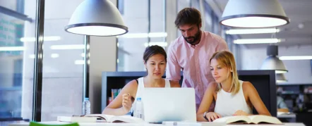 Secrets and Lies: What's Your Sales Team Keeping from You? - Workbooks CRM