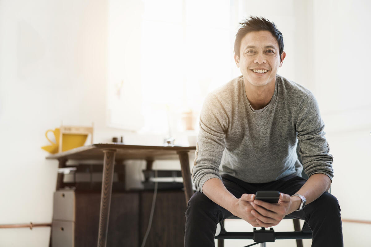 Accelerate the Creation of Contract Workflows Between Sales and Legal