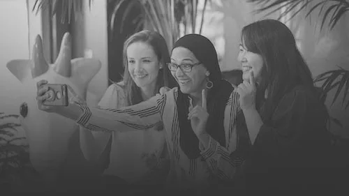 See Content Speak for You in Social Selling