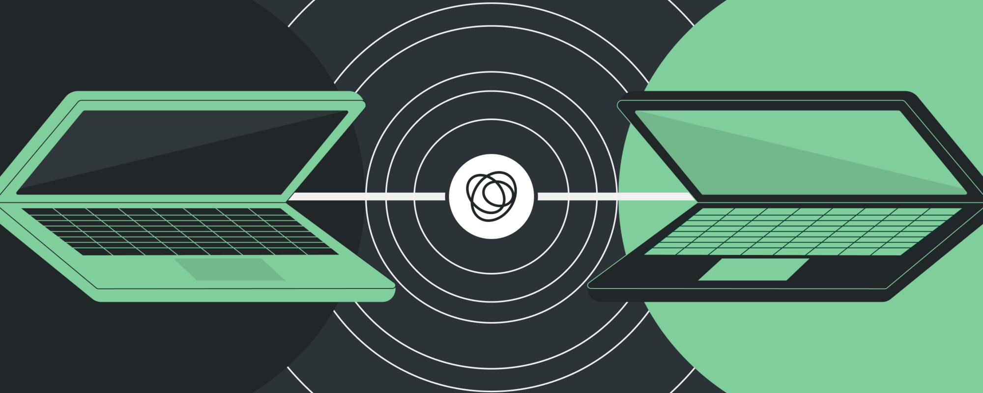 A Vision for a Pain-Free Migration