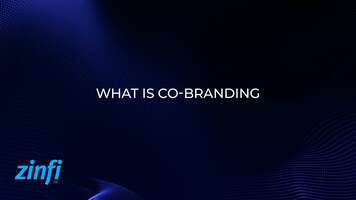 Co-branding: A Brief Overview with Some Examples