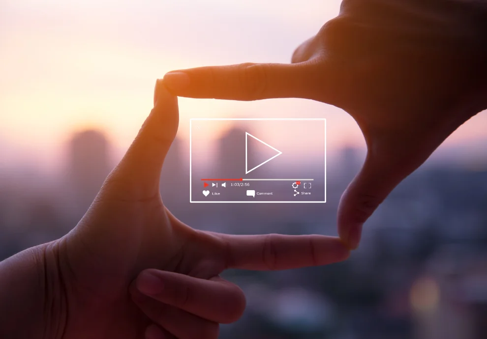 6 Video Content Mistakes That Brands Must Avoid