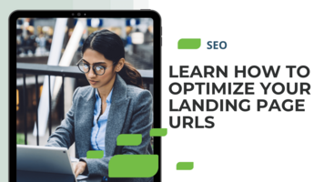 How to Write Great Landing Page URLs + Best Practices