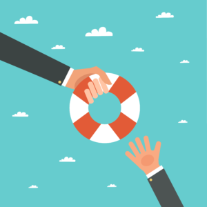 Gap Analysis: Fill the Holes in Your Clients' Marketing Programs