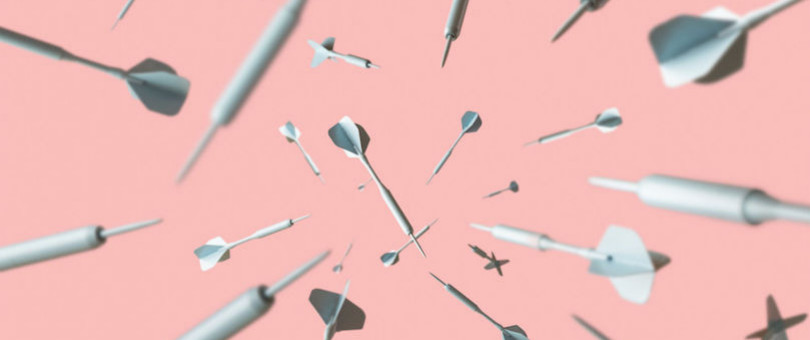 6 Types of Facebook Ads that Will Win Customers and Keep Them Coming Back