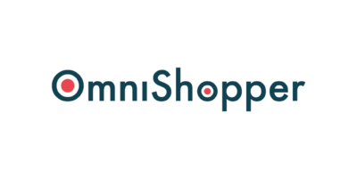 Skai's Reporting Dashboard Drives OmniShopper's Success and 20% Time-Savings