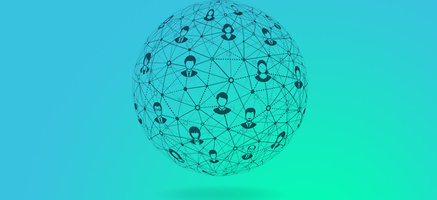 4 Online Tools to Keep Your Global Event Staff in Sync