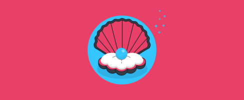 These Are Your Customers' Service Preferences and Frustrations