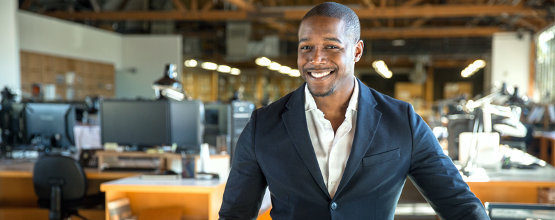 Ultimate Guide to Customer Acquisition Cost for Small Businesses