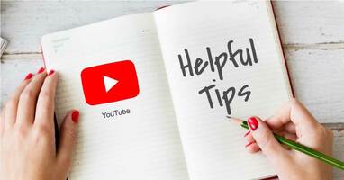 15 Actionable Tips to get free YouTube Subscribers in 2021