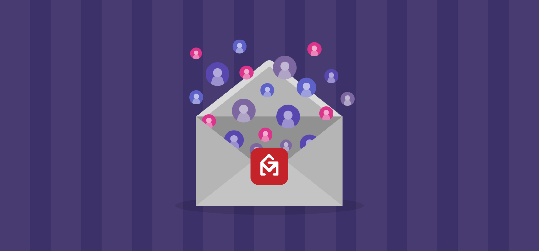 The Best Way to Send an Email to Multiple Recipients in 2022