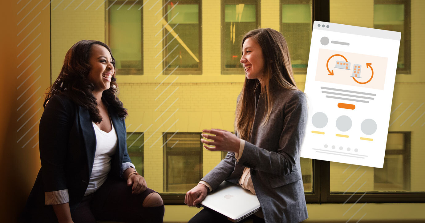 B2B Email Marketing: High-Impact Strategies and Inspiration for Your Industry