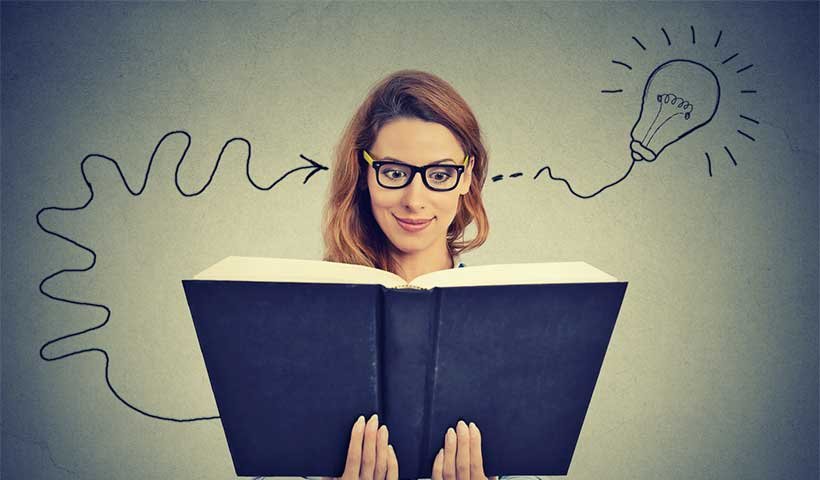 Viral Marketing Strategies from Crazy Successful Campaigns (+ New DroneCo Comic)