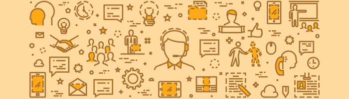 3 Mistakes To Avoid When Onboarding Customers (And What To Do About It)