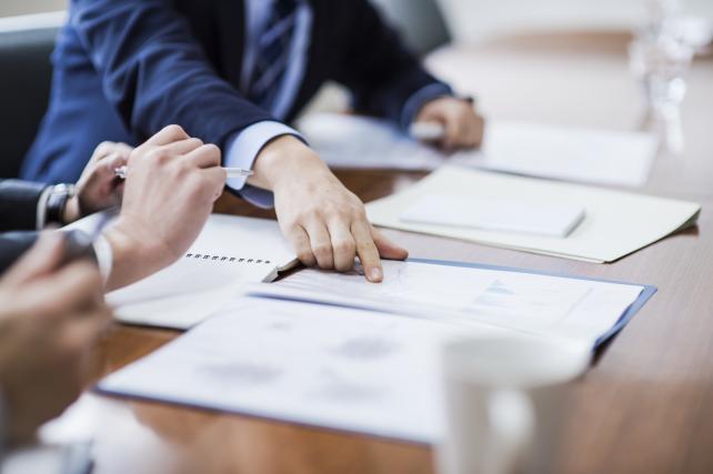 Protecting Your Brand: Transparency & Avoiding Bad Websites