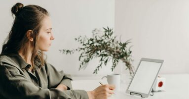 Achieve Work-Life Balance with a CRM and Sales Automation