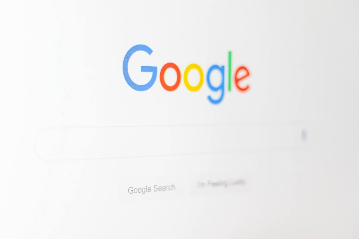 What Is SERP Analysis and Why Is It Important? 