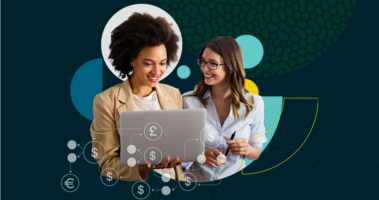 Budget Allocation Feature Brief