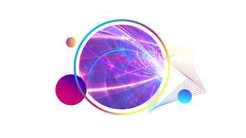 Zeta Global Certified as a RealCDP by CDP Institute, Achieving Perfect Scores