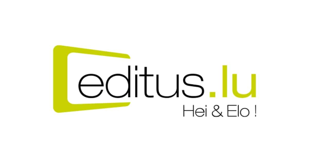 Editus Gains Efficiency & Performance with Skai Local