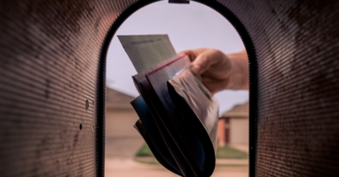 Your 5-Step Guide to a Streamlined Member Communications Schedule